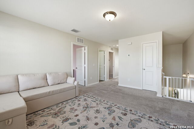 Image 19 of 39 For 5496 Rue Girard