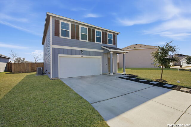 Image 2 of 39 For 5496 Rue Girard