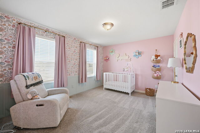 Image 20 of 39 For 5496 Rue Girard