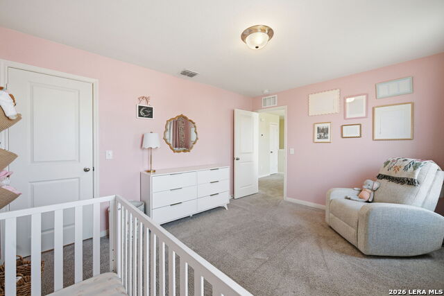 Image 21 of 39 For 5496 Rue Girard