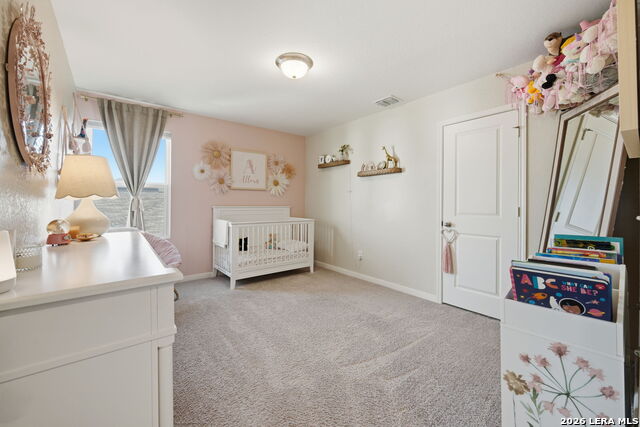 Image 23 of 39 For 5496 Rue Girard