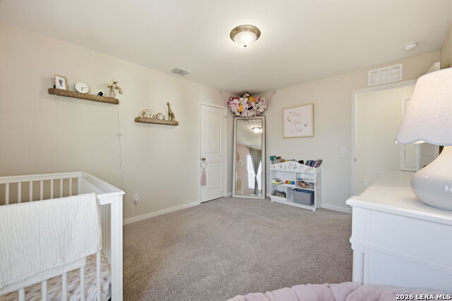 Image 24 of 39 For 5496 Rue Girard