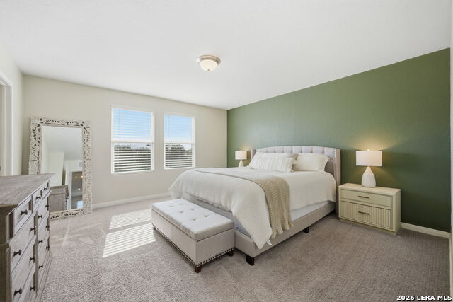 Image 25 of 39 For 5496 Rue Girard