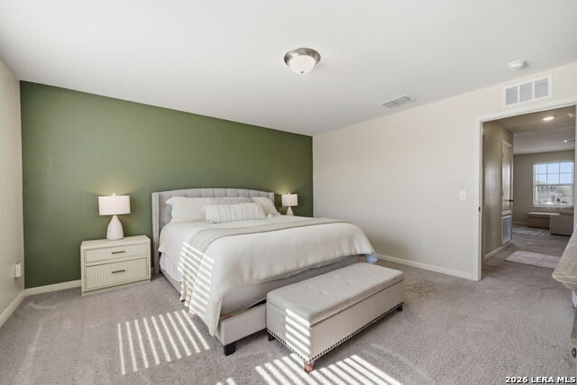 Image 26 of 39 For 5496 Rue Girard