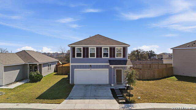 Image 3 of 39 For 5496 Rue Girard