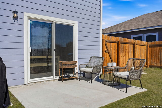 Image 30 of 39 For 5496 Rue Girard