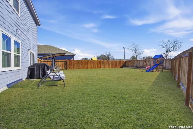 Image 31 of 39 For 5496 Rue Girard