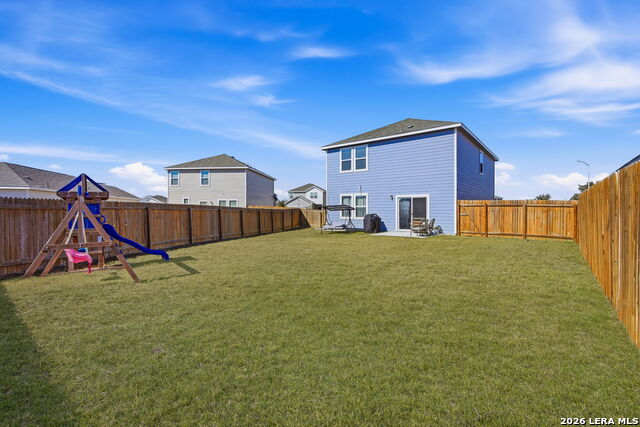 Image 32 of 39 For 5496 Rue Girard