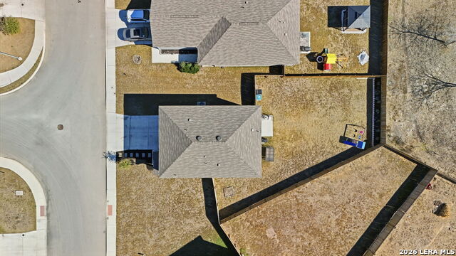 Image 33 of 39 For 5496 Rue Girard