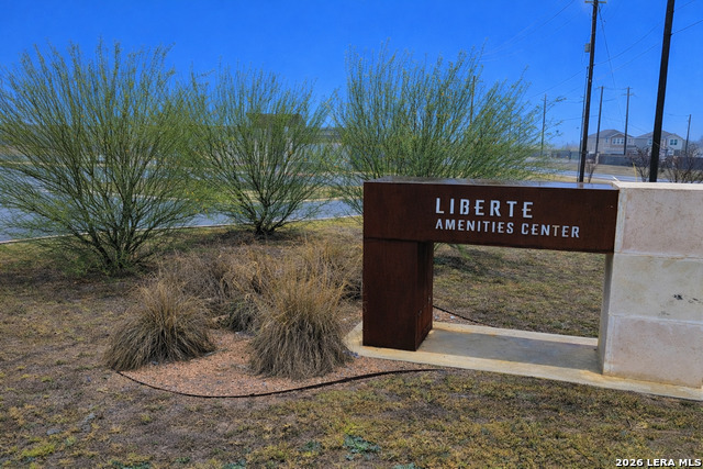 Image 37 of 39 For 5496 Rue Girard