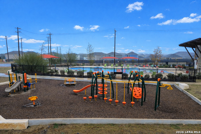 Image 38 of 39 For 5496 Rue Girard