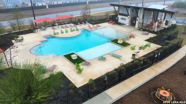 Image 39 of 39 For 5496 Rue Girard