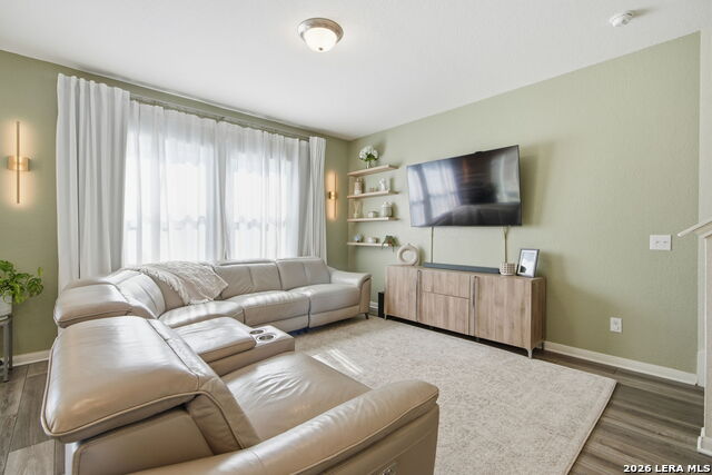 Image 7 of 39 For 5496 Rue Girard