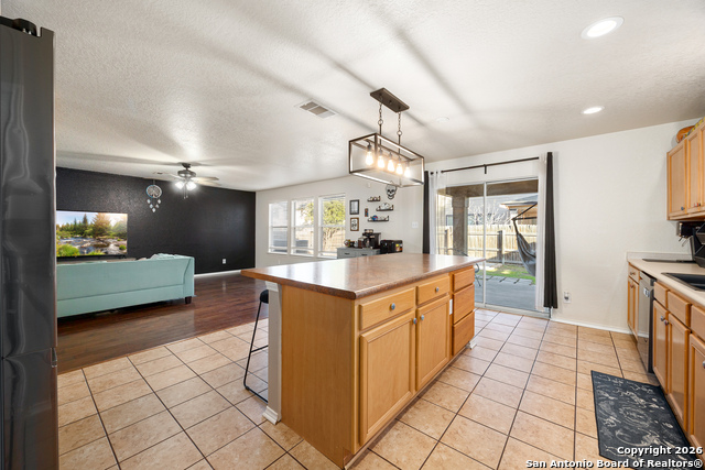 Image 10 of 32 For 3 Adobe  