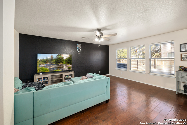 Image 13 of 32 For 3 Adobe  