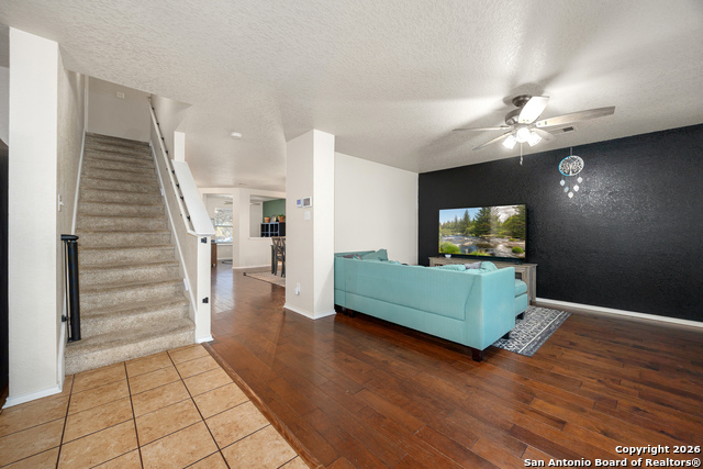 Image 14 of 32 For 3 Adobe  