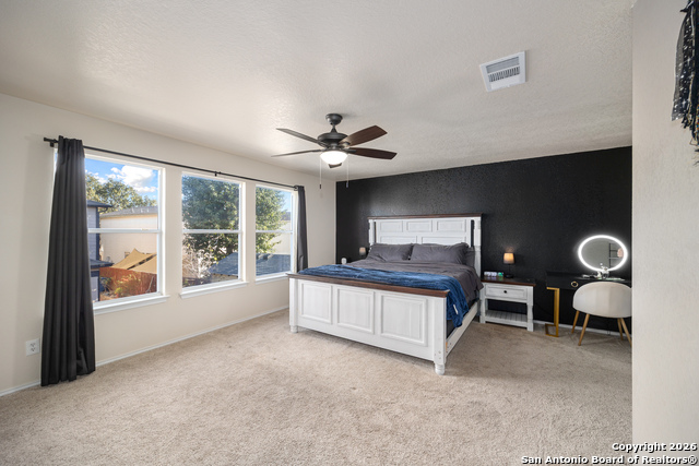 Image 15 of 32 For 3 Adobe  