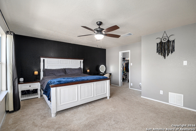 Image 16 of 32 For 3 Adobe  