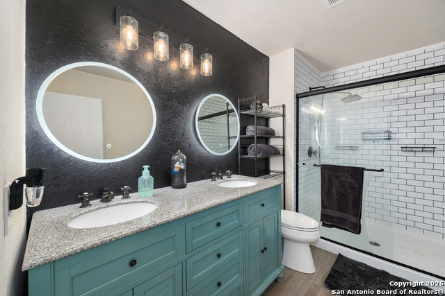 Image 18 of 32 For 3 Adobe  