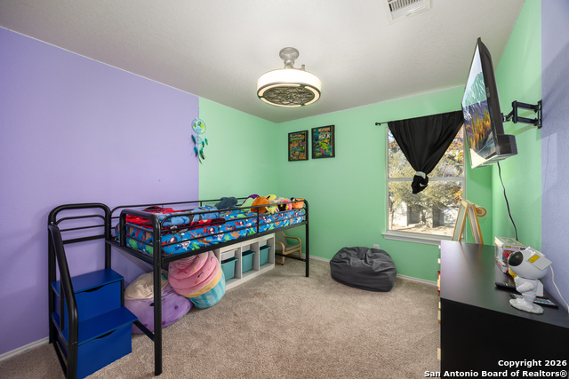 Image 19 of 32 For 3 Adobe  