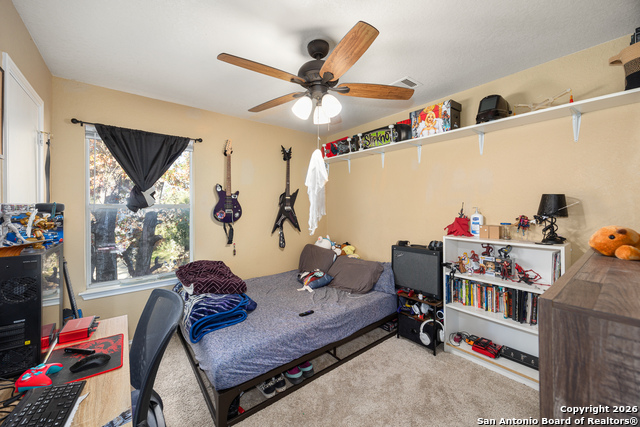 Image 22 of 32 For 3 Adobe  