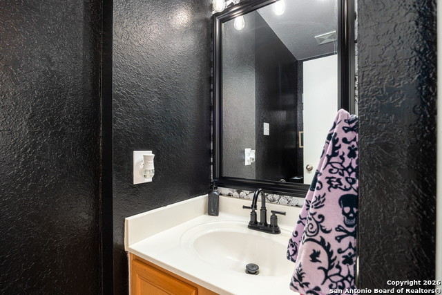 Image 23 of 32 For 3 Adobe  