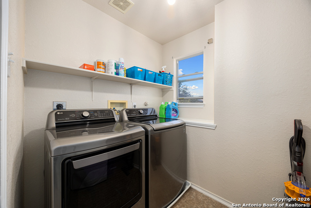 Image 24 of 32 For 3 Adobe  