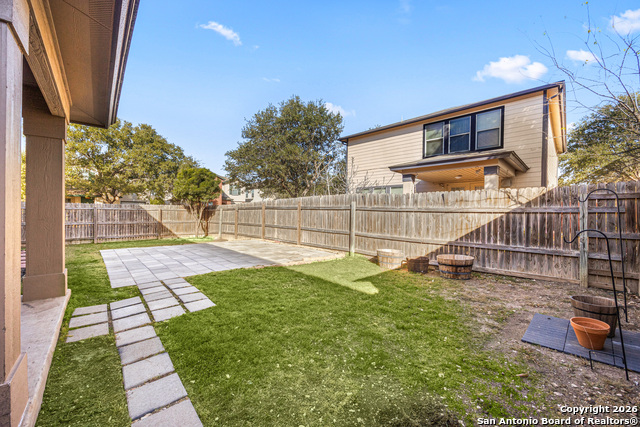 Image 26 of 32 For 3 Adobe  