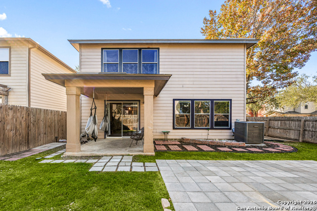 Image 28 of 32 For 3 Adobe  