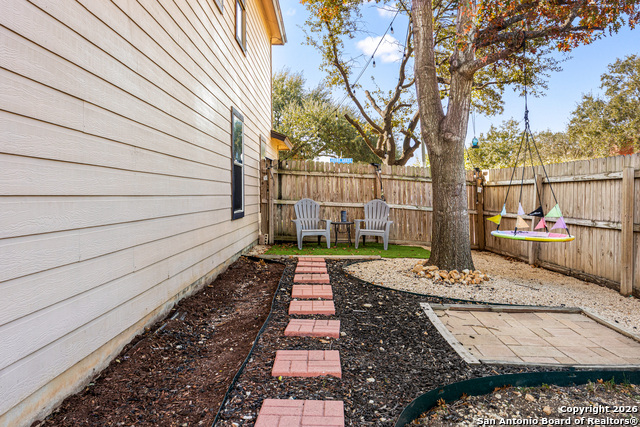 Image 30 of 32 For 3 Adobe  