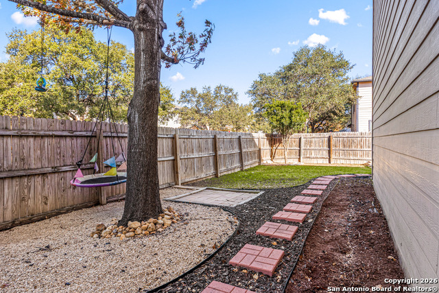 Image 31 of 32 For 3 Adobe  