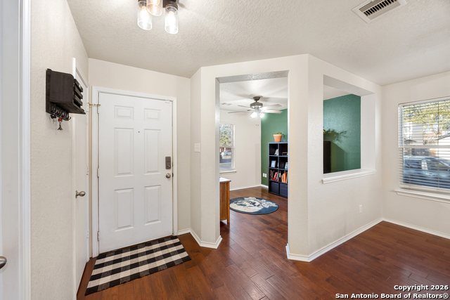 Image 4 of 32 For 3 Adobe  