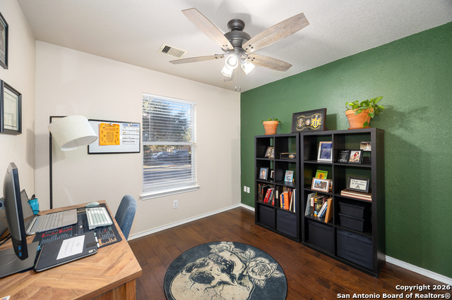 Image 5 of 32 For 3 Adobe  