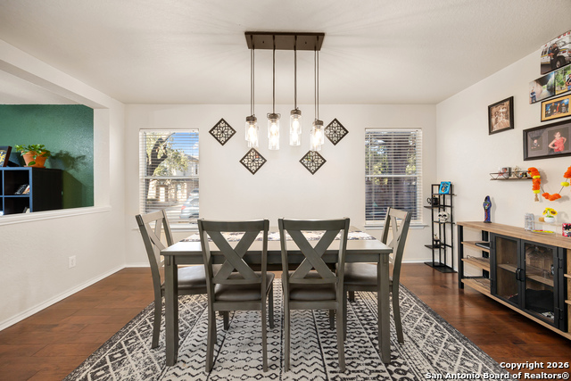 Image 6 of 32 For 3 Adobe  