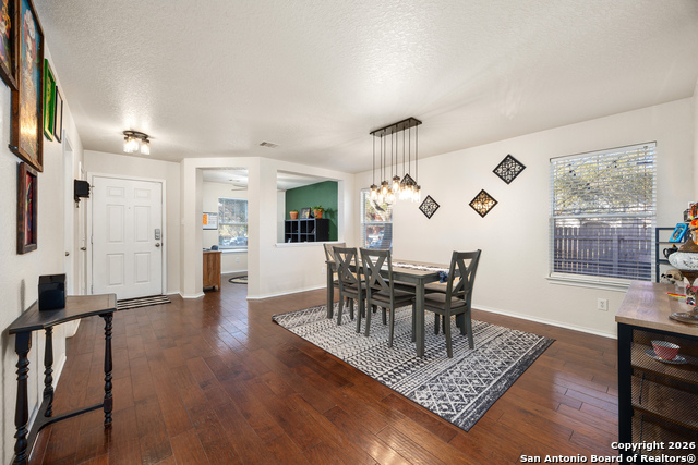 Image 7 of 32 For 3 Adobe  