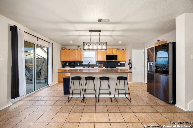 Image 8 of 32 For 3 Adobe  