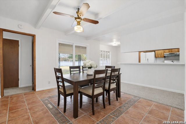 Image 5 of 18 For 9366 Schaefer Rd