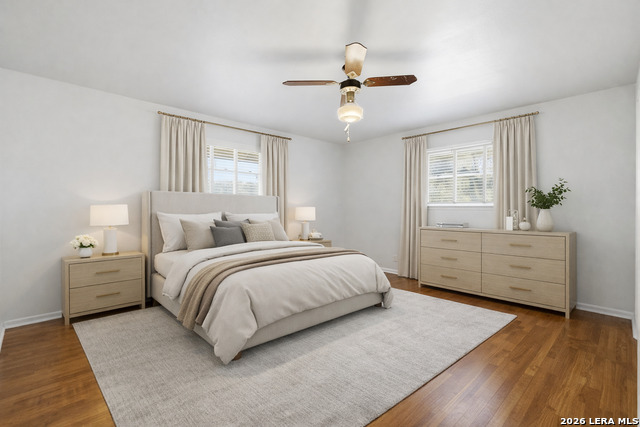 Image 8 of 18 For 9366 Schaefer Rd