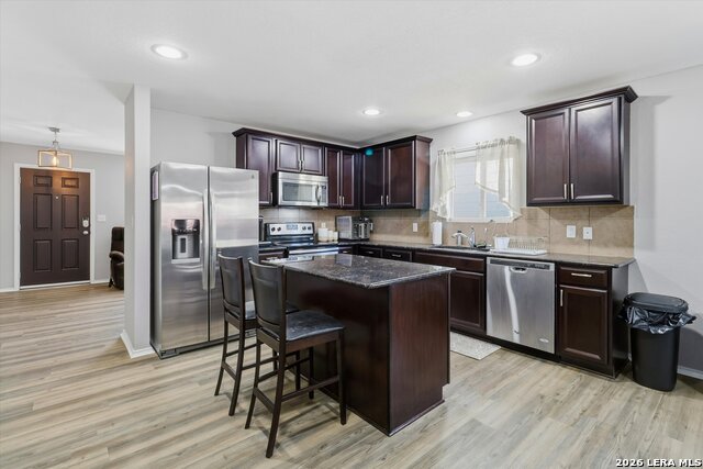 Image 10 of 26 For 11323 Fine Design