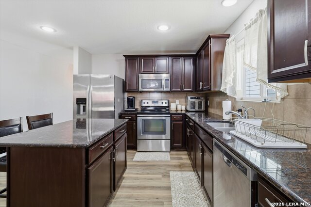 Image 11 of 26 For 11323 Fine Design