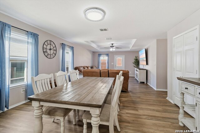 Image 12 of 26 For 11323 Fine Design