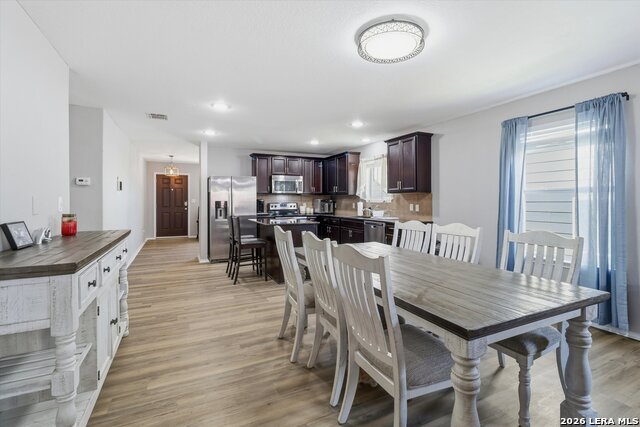 Image 13 of 26 For 11323 Fine Design