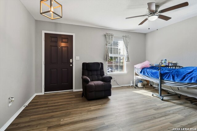 Image 14 of 26 For 11323 Fine Design