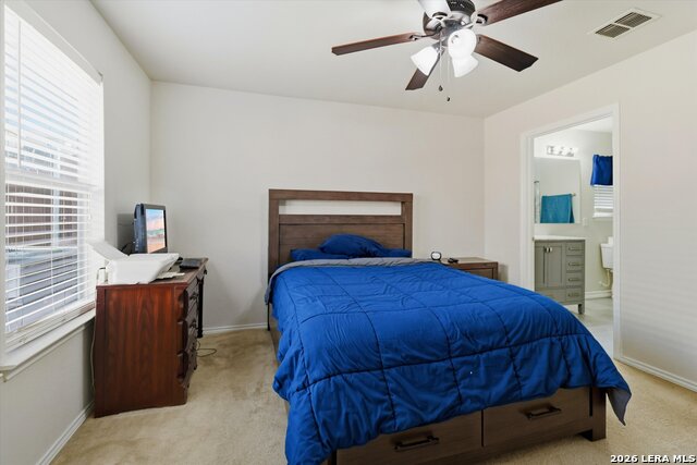 Image 16 of 26 For 11323 Fine Design