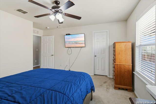 Image 17 of 26 For 11323 Fine Design