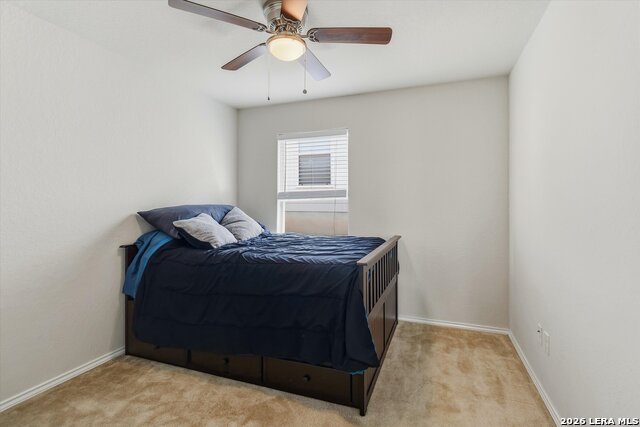 Image 18 of 26 For 11323 Fine Design