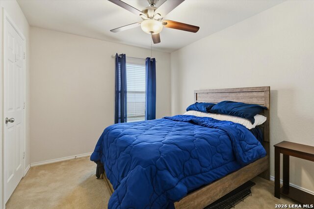 Image 19 of 26 For 11323 Fine Design