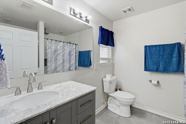 Image 20 of 26 For 11323 Fine Design