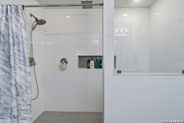 Image 21 of 26 For 11323 Fine Design