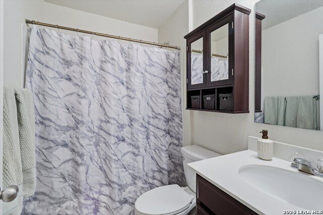 Image 22 of 26 For 11323 Fine Design